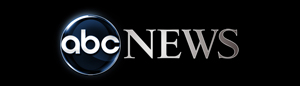 ABC News